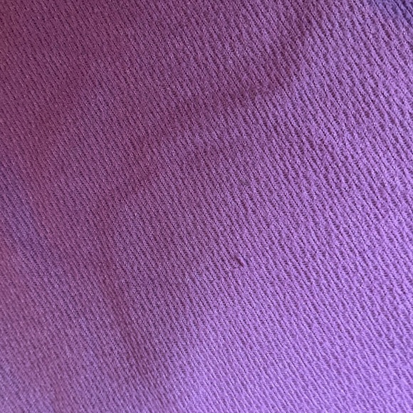 Free People long sleeve  top - Picture 3 of 3